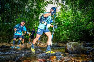 BIB: 
                            <button type="button" onclick="openModal(21770419)" class="btn btn-primary btn-sm float-right btn-popup" data-toggle="modal" data-target=".modal-high-quality">
                        <i class="fas fa-shopping-cart"></i> Add to Cart
                    </button>
                                            <button type="button" onclick="isThisMe(21770419, true)" class="btn btn-success btn-sm float-right btn-popup btn-isme hidden" data-toggle="tooltip" data-placement="bottom" title="นี่คือรูปของคุณใช่ไหม คลิกที่นี่เพื่อเอาเข้าอัลบั้ม">
                        <i class="fas fa-plus"></i> Add to album
                    </button>
                    <button type="button" onclick="isThisMe(21770419, false)" class="btn btn-warning btn-sm float-right btn-popup btn-isnotme hidden">
                        <i class="fas fa-ban"></i> Remove from album
                    </button>